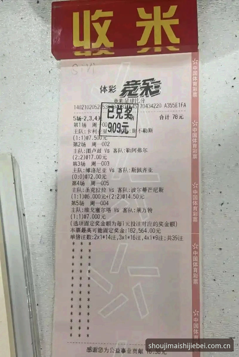 手机买球网世界杯门票无忧服务实用指南：从购票到入场的全流程解析